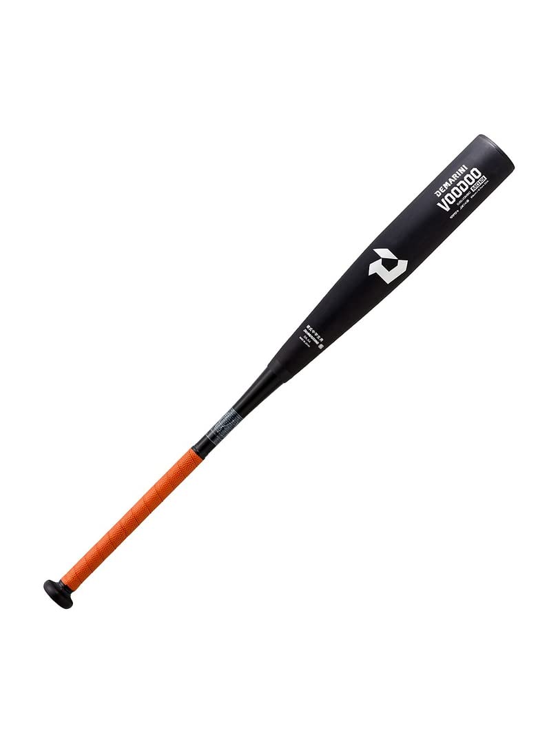 

DeMARINI DM JRHS HB VOODOO DJSLVDMBC 8282 ЧЕРНЫЙ/ .