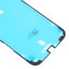 For iPhone Air OEM Front Housing Frame Adhesive Sticker (without Logo)