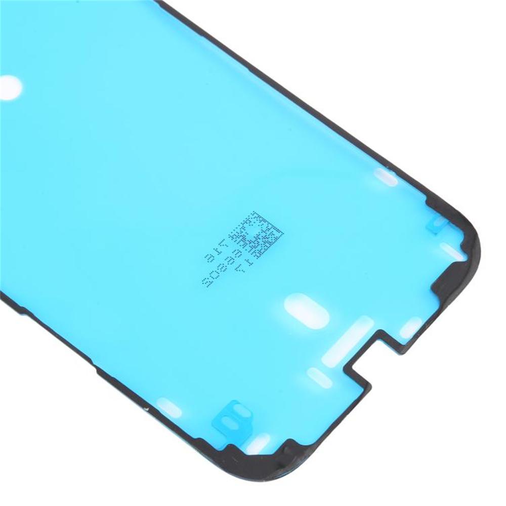 For iPhone Air OEM Front Housing Frame Adhesive Sticker (without Logo)