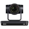 HDCON 4K 12x Wide-angle Video Conferencing Camera (CN version)