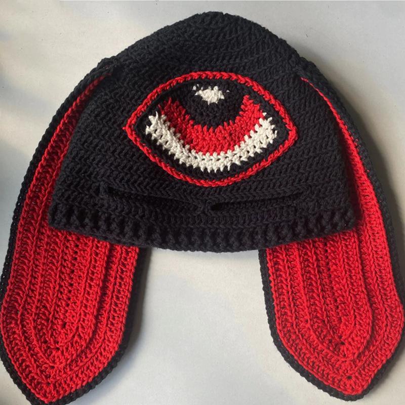 New spring and summer girls' sun protection hat, summer anti-UV sun hat, ribbon bow straw hat