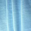 100 x 170 cm weicher, einfarbiger Samtstoff, kurzer Plüsch, für DIY-Bastelarbeiten, Bettwäsche, Kissenbezüge, Kleidung, Mantelfutter, Sofabezüge, Taschen