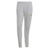 Algeria Mens 23/24 Adidas Slim Joggers