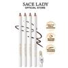 Sace Lady - Instant Shape Augenbrauenstift - 3 Farben