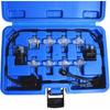 Noid Light Test Kit Fuel Injector Pulse Tester Tool