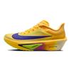 Zoom Fly 6