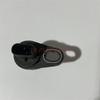 Original Camshaft Crankshaft Position Sensor For JAC S3 J3 J4 1026030GH050