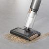Wireless Electric Floor Washer and Vacuum Mop