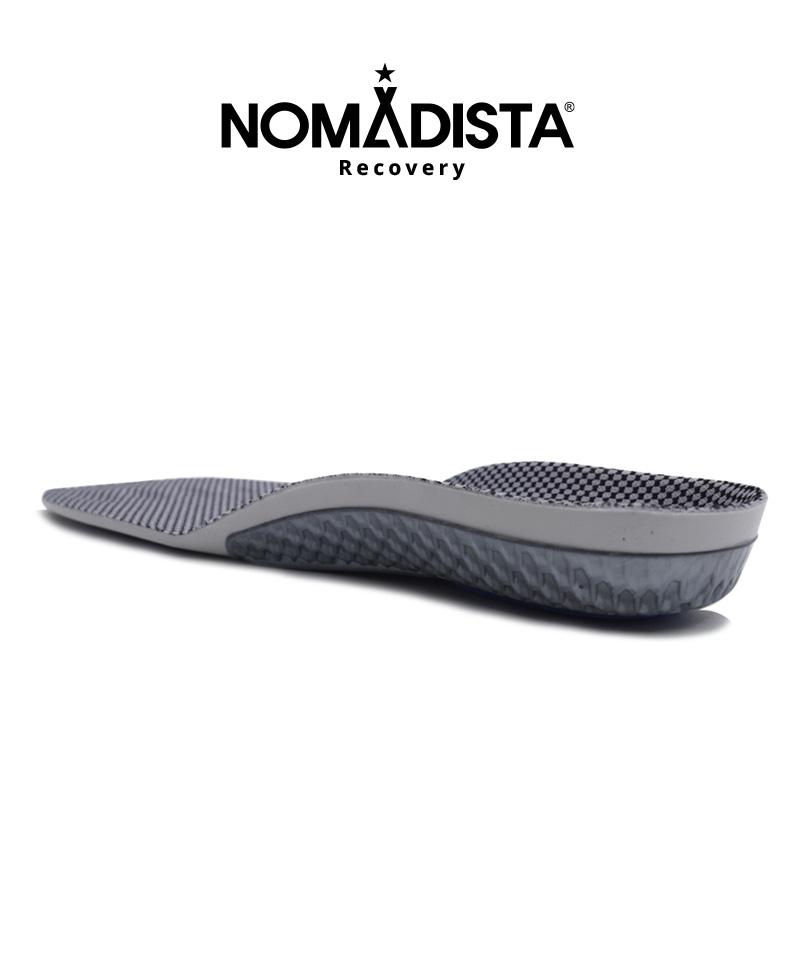 Nomadista Functional Cushion Insoles