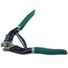 SATA 93601 8-inch Wire Rope Cutter
