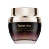 Grape Stem Cell Wrinkle Lifting Cream 50ml
