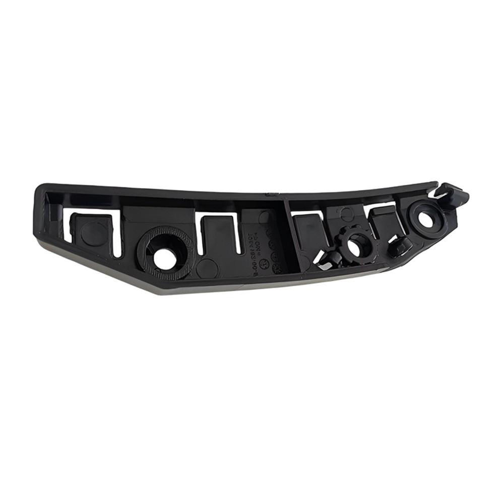 Front Bumper Bracket Retainer Left For Tesla Model 3 1084181-00-E