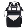 MDNG Multi-functional Diaper Bag Backpack