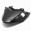 Transform the Appearance of your Motorcycle with Carbon Fiber Rear Tail Fairing Cowl Cover for HONDA CB500F CBR500R 20162018