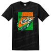 1991 Champion Group C2 Racing Car Graphic T Shirt Vintage Motorsport Tee