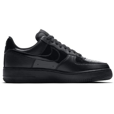Damesko – Sneakers