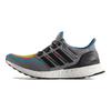 UltraBoost 2.0