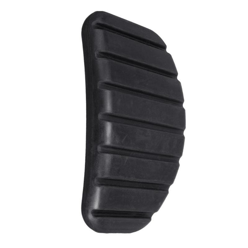 2 buc/1 buc ambreiaje frână mașină capac piese pentru pedală 8200183752 pentru Clio Megane Scenic