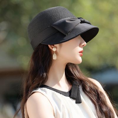 Cappelli – Cappelli estivi da sole