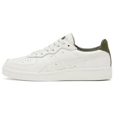 Unisex GSM Weiß Olivgrün 1183B701-104