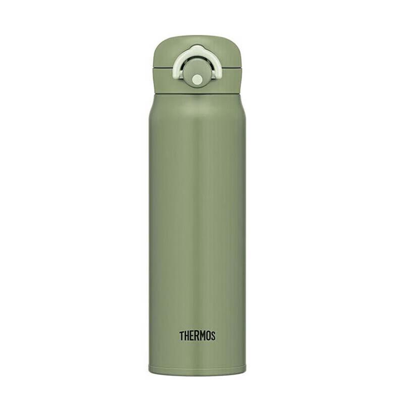 Thermos JNR Series Stainless Steel Insulated Bottle