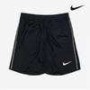 Men S Training ShortS Dri Fit Academy 26 Zip Pocket