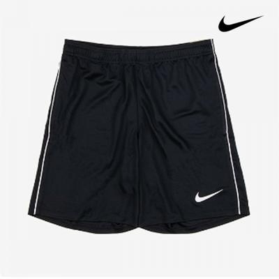 Men S Training ShortS Dri Fit Academy 26 Zip Pocket