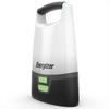          Usb    1300           Energizer Alu451