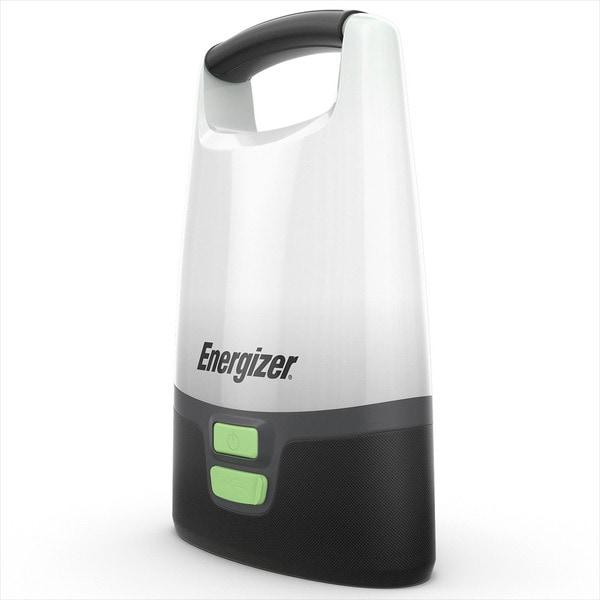          Usb    1300           Energizer Alu451