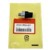 37241-RNA-A01 For Honda Civic Car Replacement Part Accessories Car Oil Pressure Switch Sensor Assembly