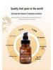 Nourishing Rose Body Bath Oil with Long-Lasting Fragrance