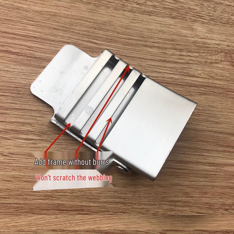 WEZHO Diving Weight Belt