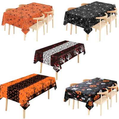 Textile pentru bucătărie și sufragerie – Fețe de masă