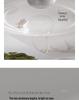 Shang Peng Tang 2025 Pure Titanium Electric Teapot with Integrated Heat Preservation