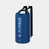 Alpinus Tutunendo-Hobart 50 Waterproof Bag Blue Os11451