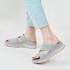 Chaussures pour femme – Sandales