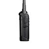 Fomtalk Max5000 High-Power Long-Range Walkie-Talkie (CN version)
