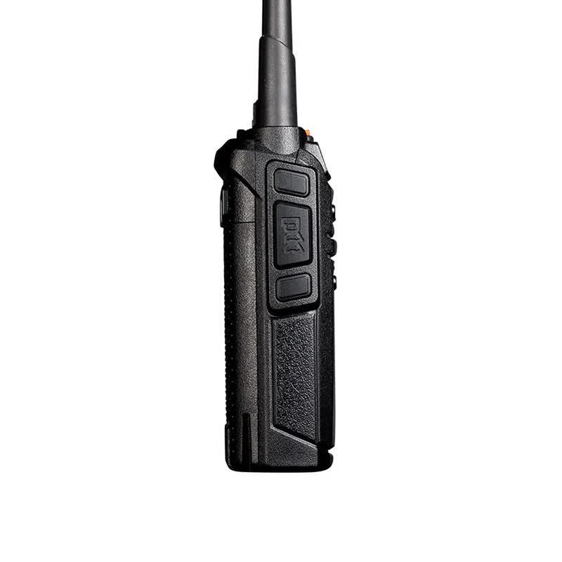 Fomtalk Max5000 High-Power Long-Range Walkie-Talkie (CN version)