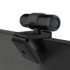 AONI A37 1080P HD USB Webcam with Autofocus and Mic