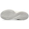 Li Ning SONIC 8 Slip Resistant Abrasion Resistant High Top Basketball Shoes Men's Pink White ABAQ107-3