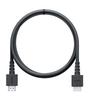Accessori per audio e video – Cavi HDMI e adattatori