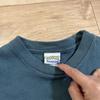 [USED] Pokemon Pikachu T-shirt