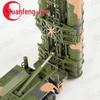 Hongqi 9 Air Defense Missile Vehicle Model