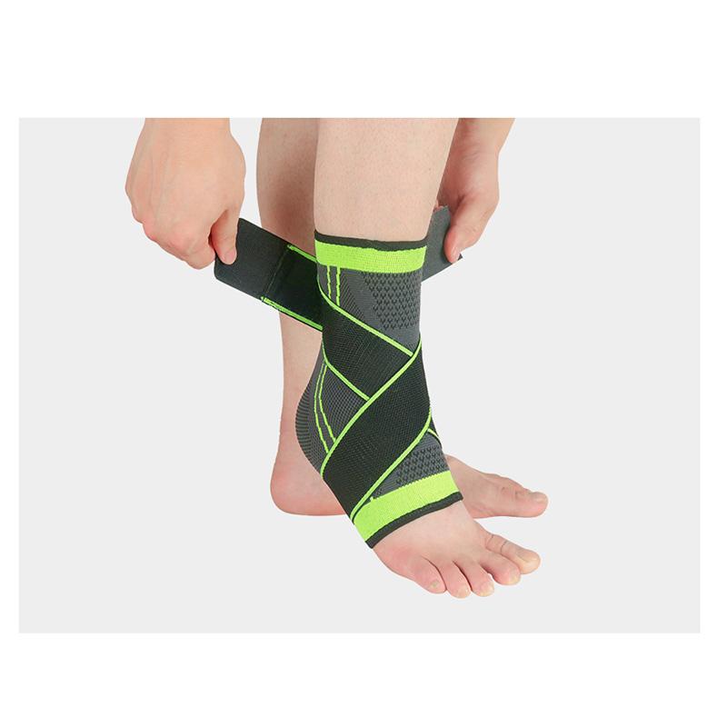 SKDK — фото 19