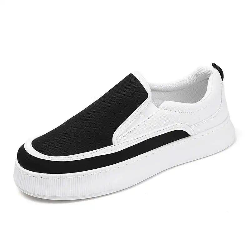 

Осень Массивные Черные Женские Ботинки Скейтбординг Бежевые Ботинки Женские Баскетбольные Кроссовки Спорт Оптом Тнис Подарки Дорого 44