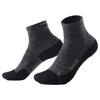 KAILAS Low-Cut Merino Wool Trail Running Socks