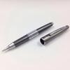 PENTEL "Mannen CIL Kelly"[Kerry] P1035-ND (00042075) Smoky Gray, 0.5mm [Set of 3]