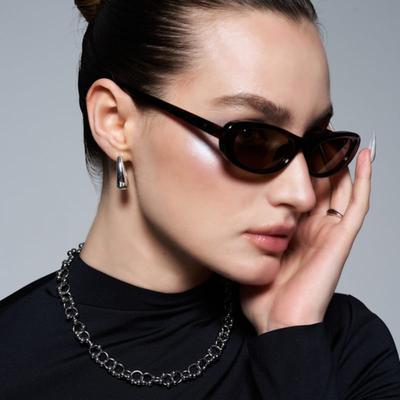 Occhiali e accessori – Occhiali da sole