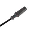 Wire Type For For Duke 200 250 390 690 790 1290 Motorcycle ABS Wheel Speed Sensor Sensor RC390