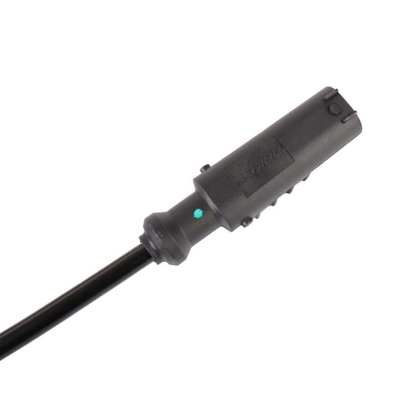 Wire Type For For Duke 200 250 390 690 790 1290 Motorcycle ABS Wheel Speed Sensor Sensor RC390